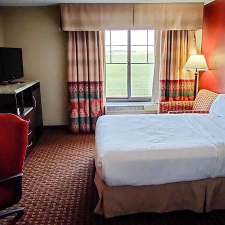 Studio 6 Owatonna, Mn - Near Medical Center 외부 사진