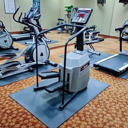 Studio 6 Owatonna, Mn - Near Medical Center 외부 사진