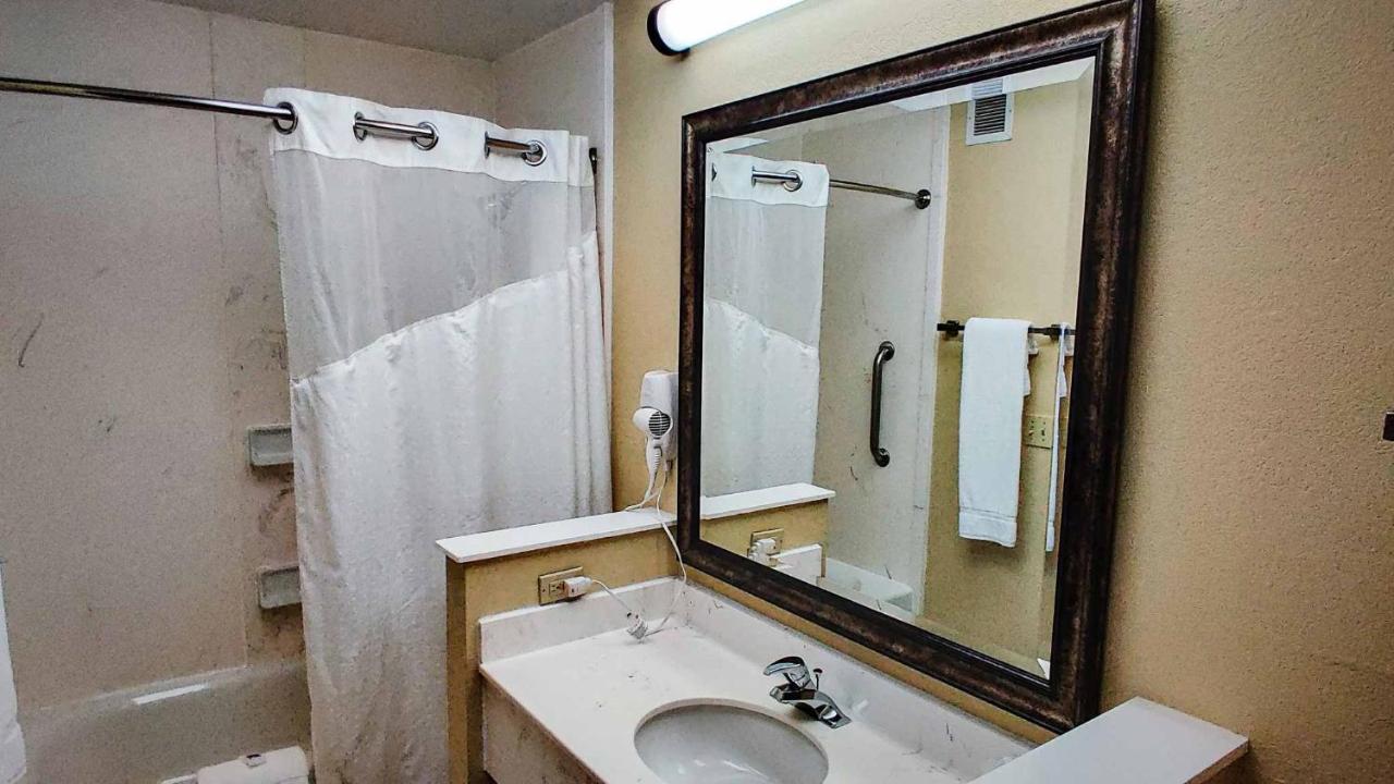 Studio 6 Owatonna, Mn - Near Medical Center 외부 사진